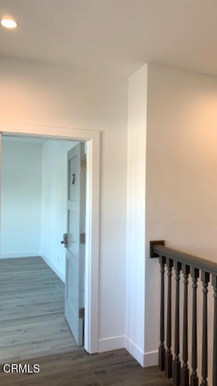 MLS #P1-24521 image #5