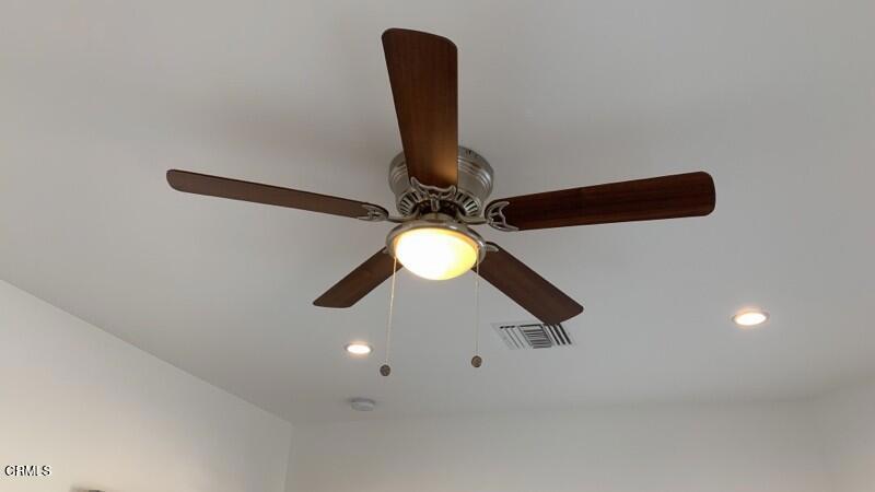 MLS #P1-24521 image #6