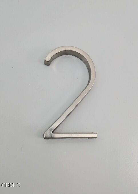 MLS #P1-24521 image #8