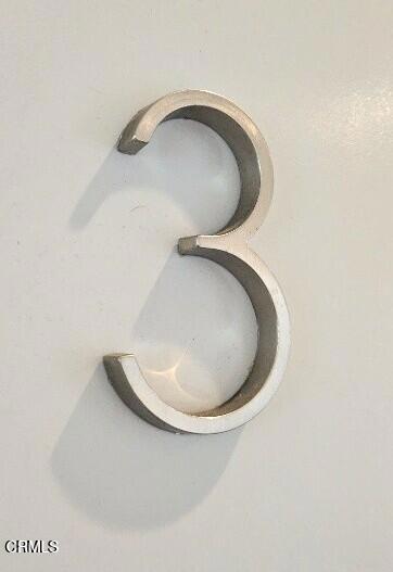 MLS #P1-24521 image #9