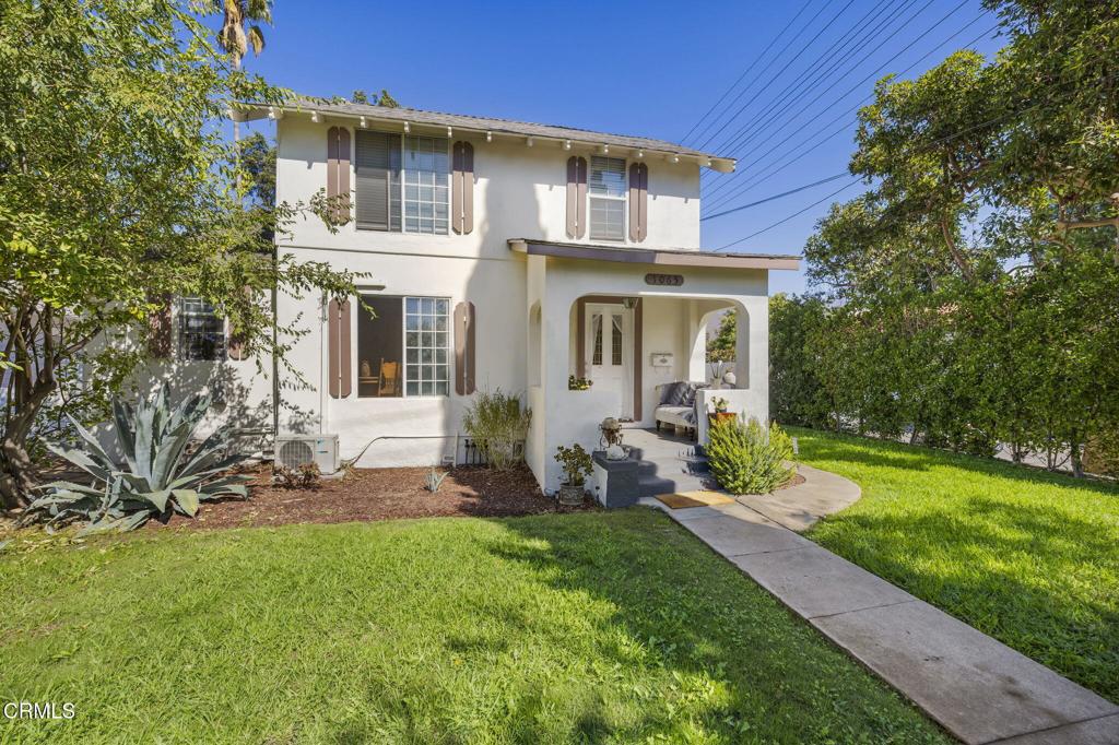 MLS #P1-24526 image #0