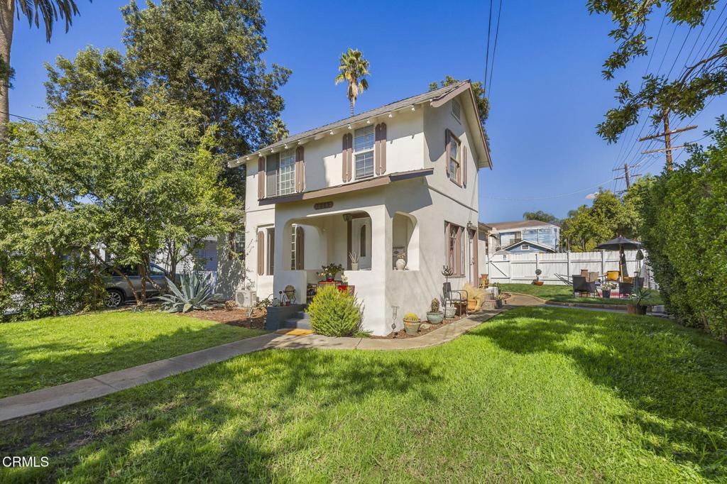 MLS #P1-24526 image #1