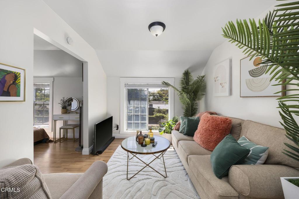 MLS #P1-24526 image #10