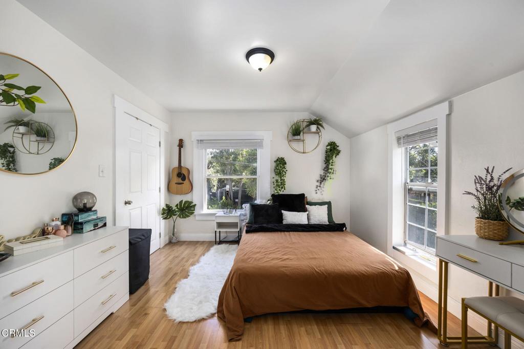 MLS #P1-24526 image #11