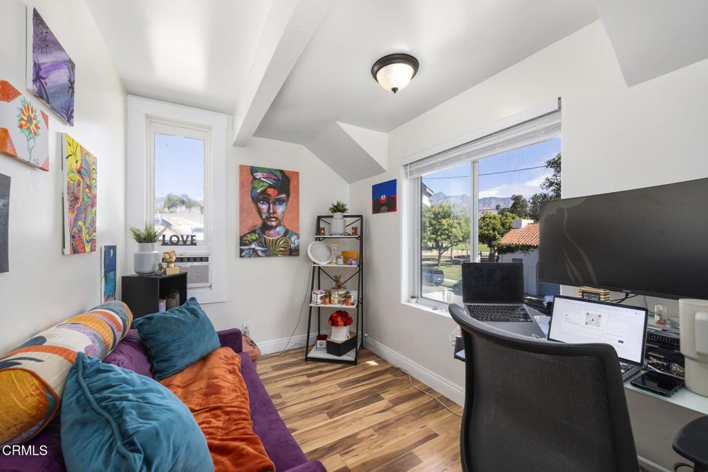 MLS #P1-24526 image #12