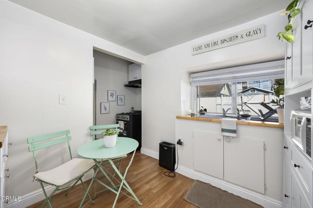 MLS #P1-24526 image #13