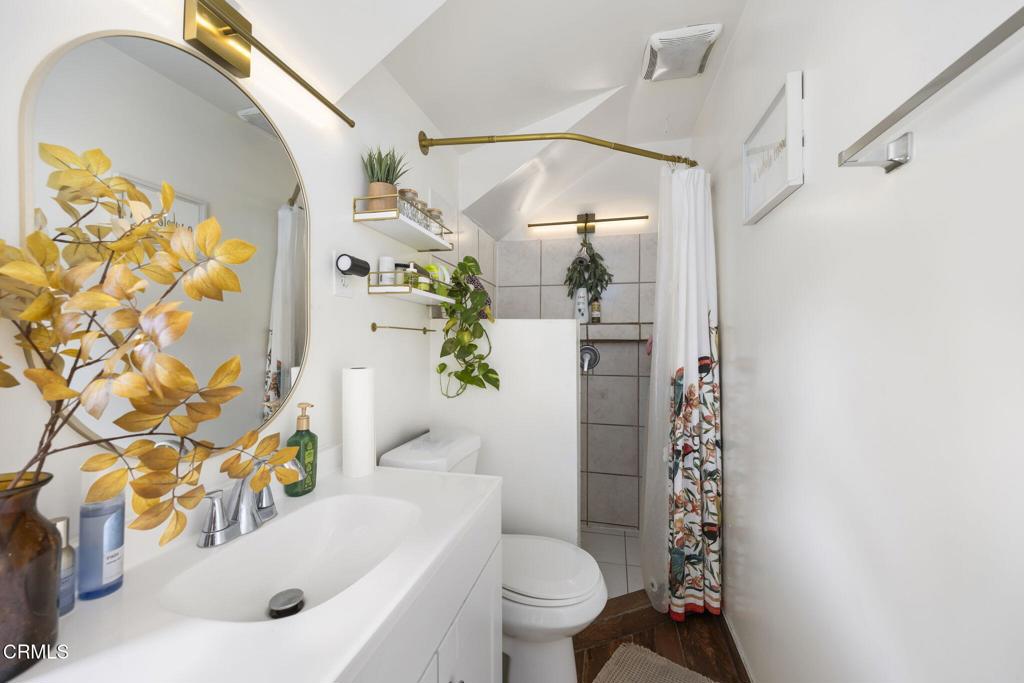 MLS #P1-24526 image #14