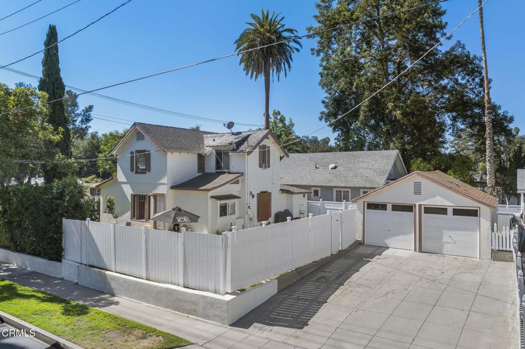 MLS #P1-24526 image #15