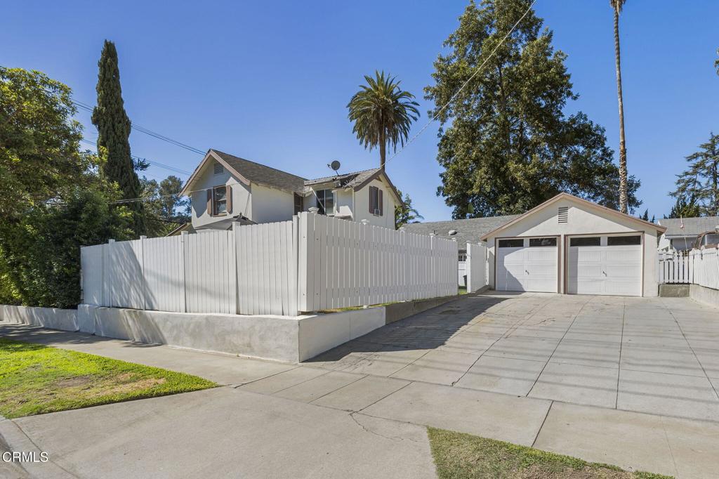 MLS #P1-24526 image #16