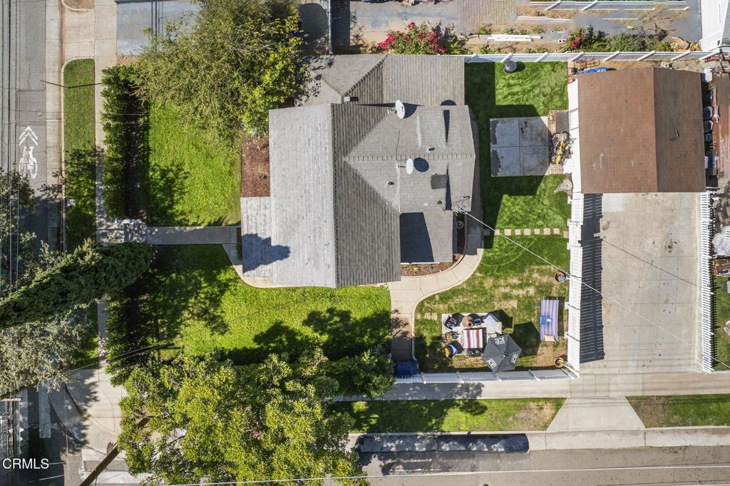 MLS #P1-24526 image #17