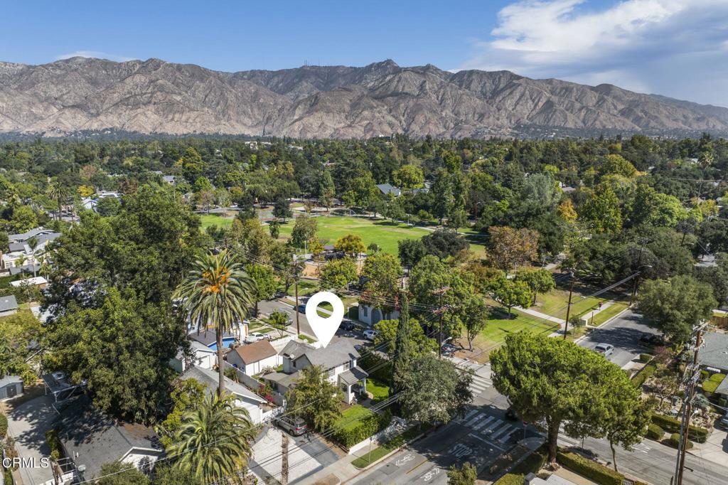 MLS #P1-24526 image #18