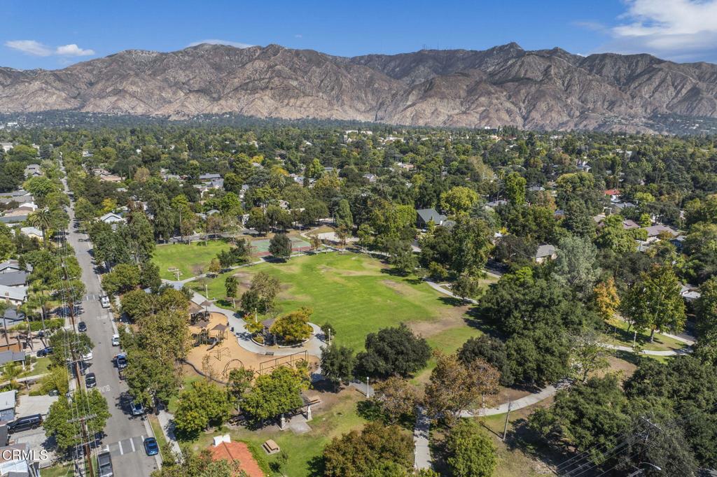 MLS #P1-24526 image #19