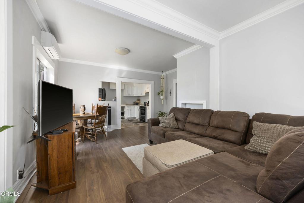 MLS #P1-24526 image #2