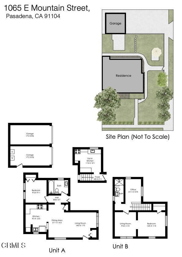 MLS #P1-24526 image #20