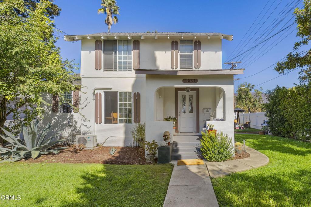 MLS #P1-24526 image #21