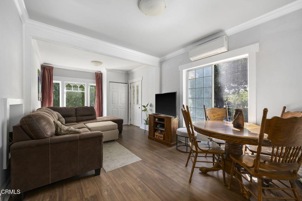 MLS #P1-24526 image #3