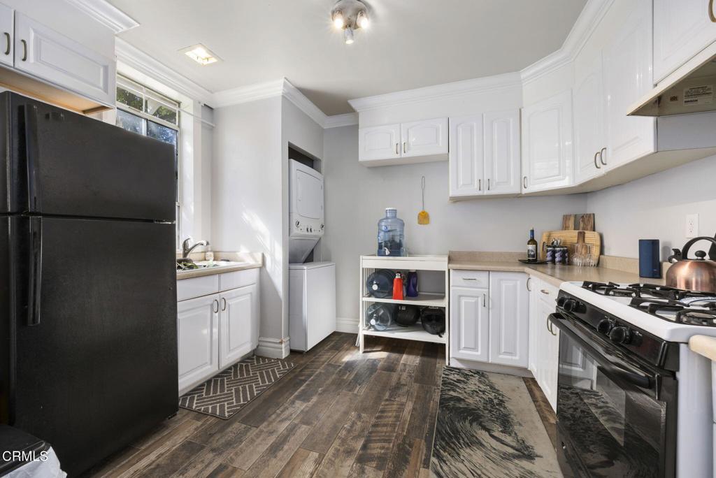 MLS #P1-24526 image #4