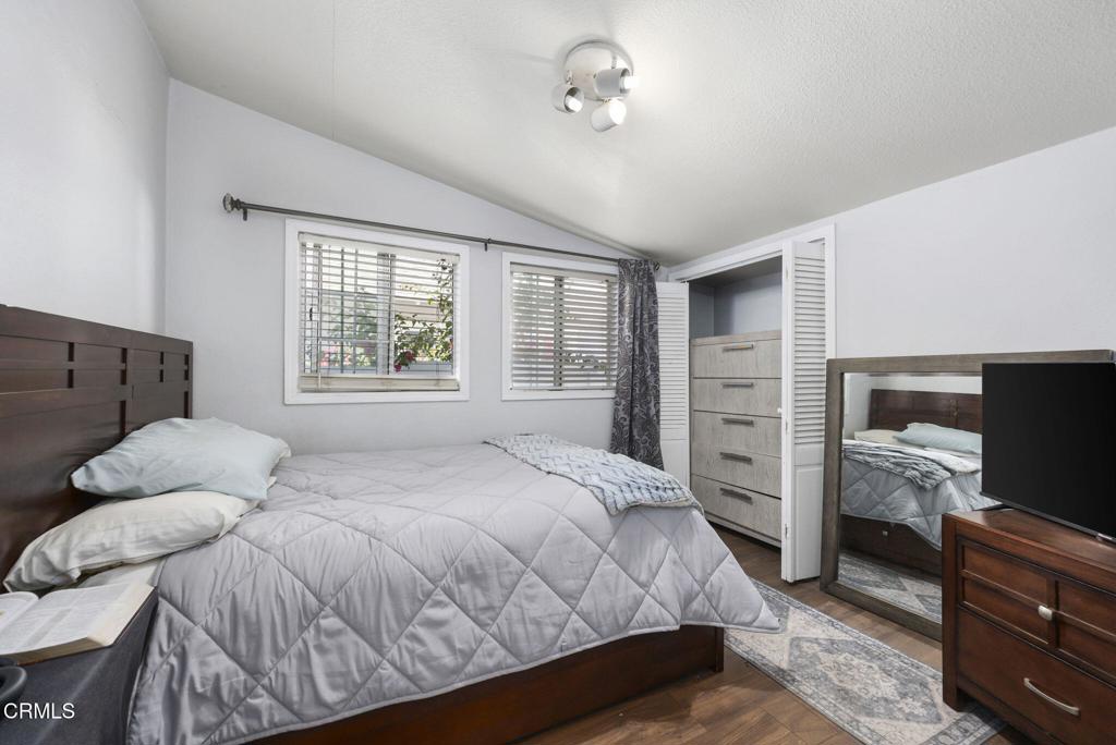 MLS #P1-24526 image #5