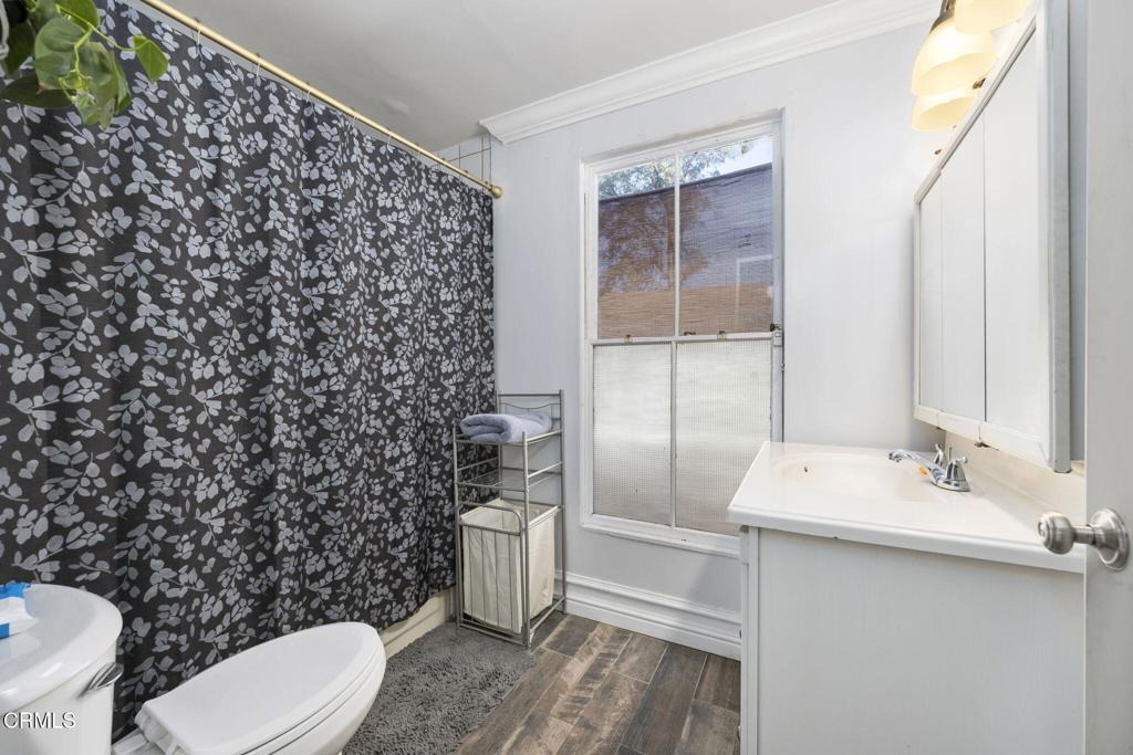 MLS #P1-24526 image #6