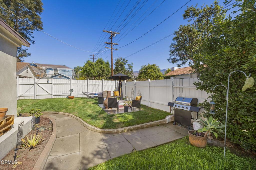 MLS #P1-24526 image #7