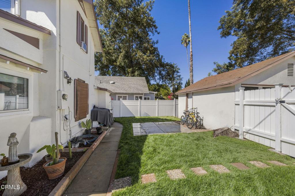 MLS #P1-24526 image #8