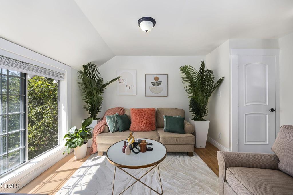 MLS #P1-24526 image #9