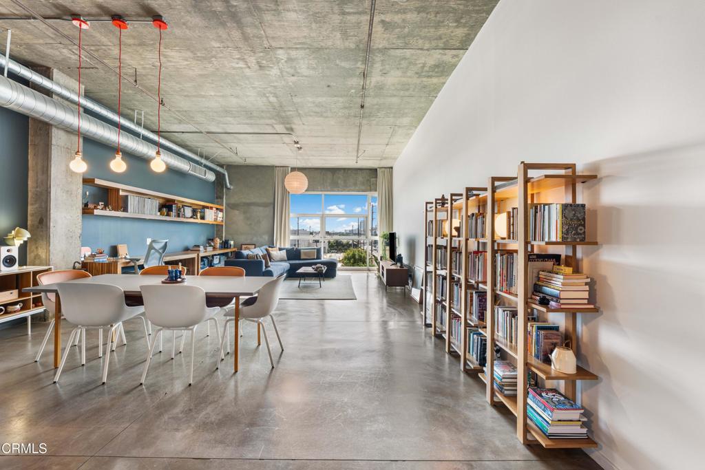 MLS #P1-24529 image #13