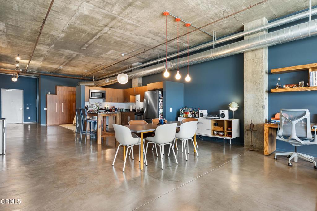 MLS #P1-24529 image #15