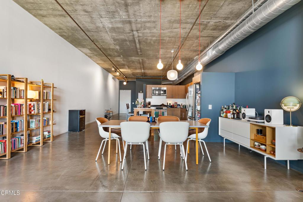 MLS #P1-24529 image #16