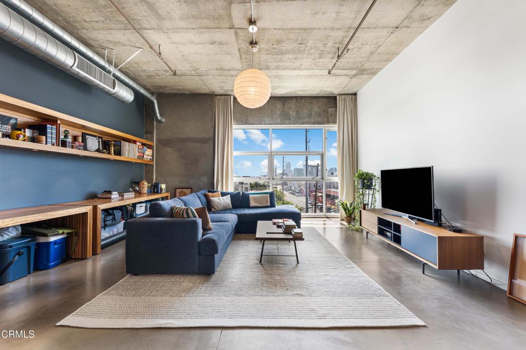 MLS #P1-24529 image #17