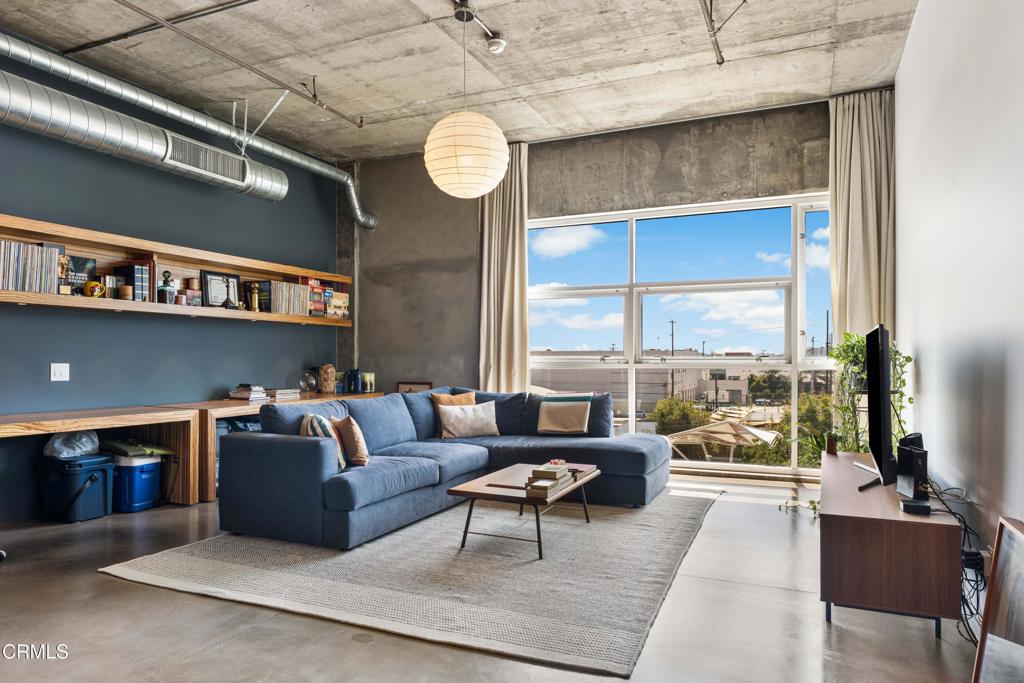 MLS #P1-24529 image #18