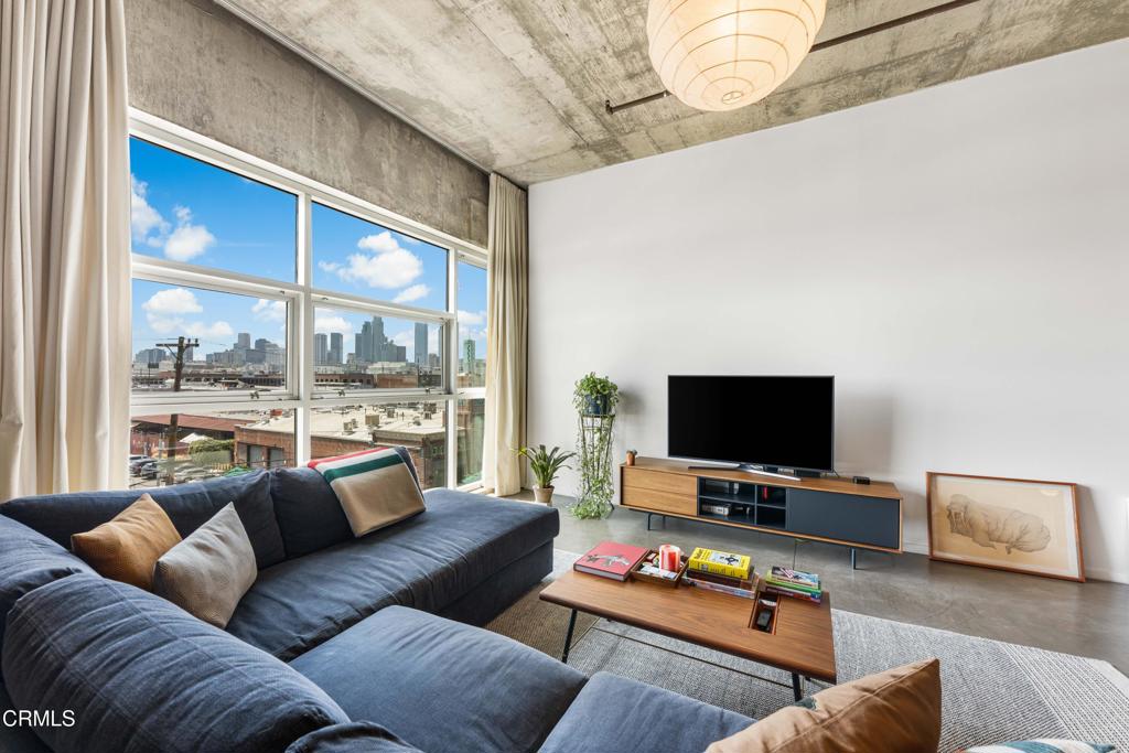 MLS #P1-24529 image #19