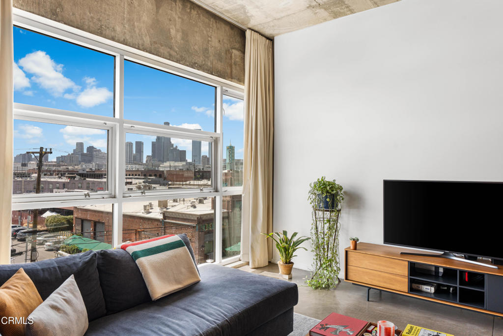 MLS #P1-24529 image #20