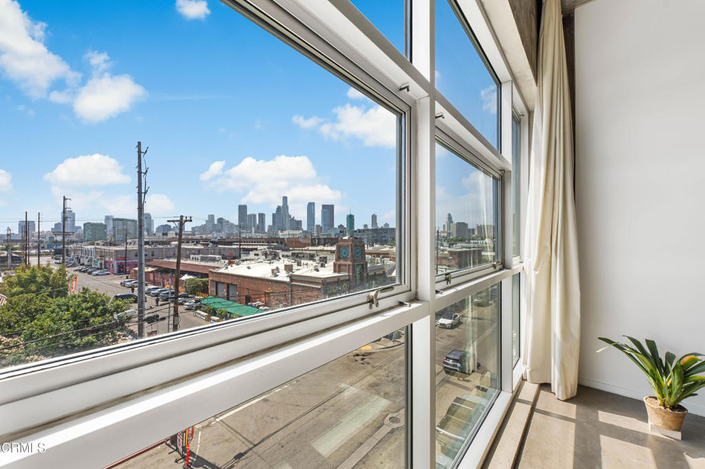 MLS #P1-24529 image #22