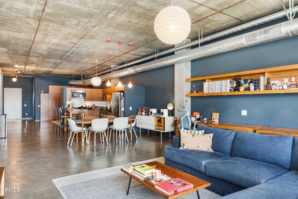 MLS #P1-24529 image #23