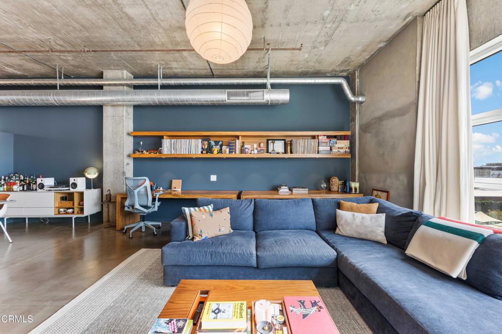 MLS #P1-24529 image #24