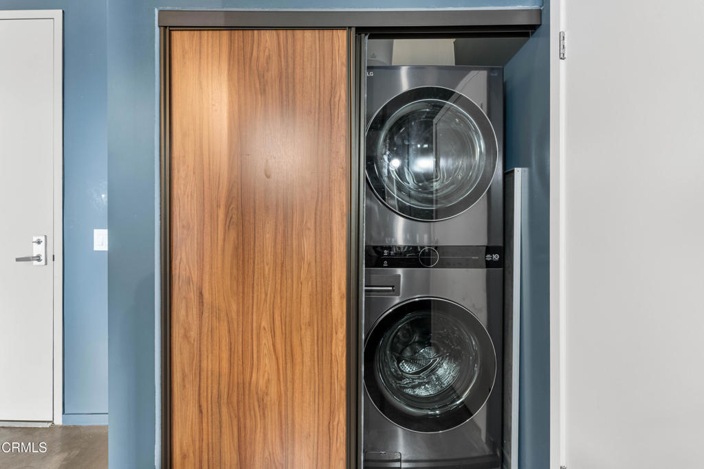 MLS #P1-24529 image #5