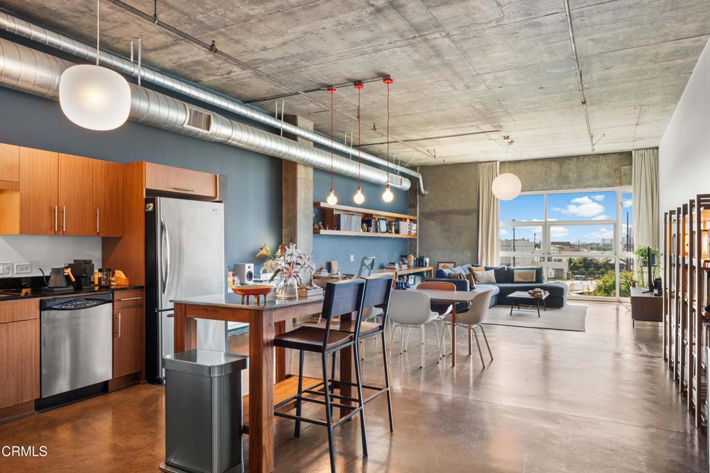 MLS #P1-24529 image #8