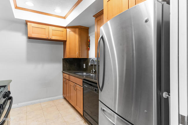 MLS #P1-24533 image #10