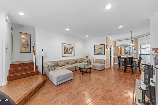 MLS #P1-24533 image #13