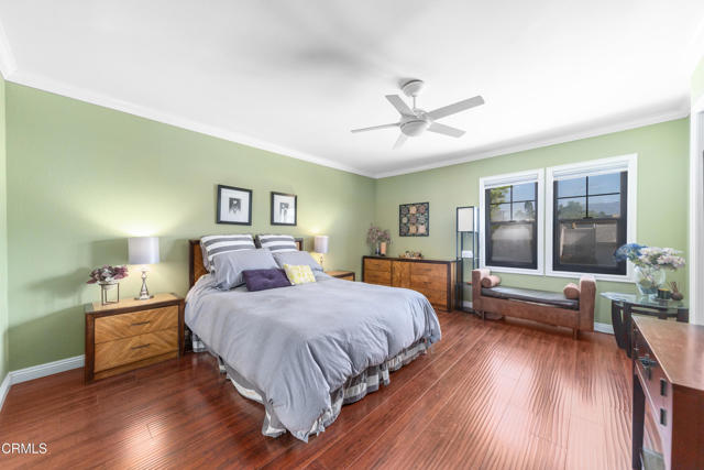 MLS #P1-24533 image #14