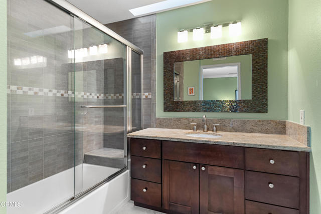 MLS #P1-24533 image #16