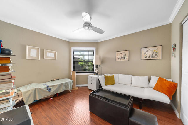 MLS #P1-24533 image #18