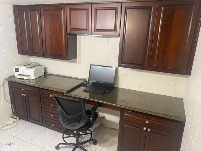 MLS #P1-24533 image #20