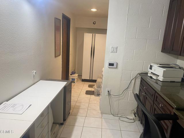 MLS #P1-24533 image #21