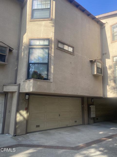 MLS #P1-24533 image #22