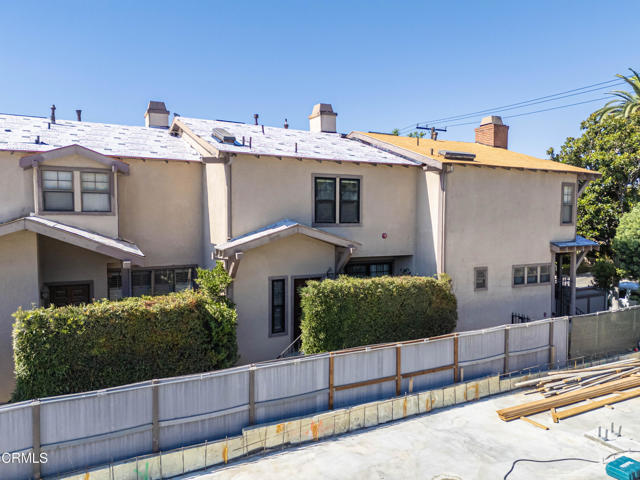 MLS #P1-24533 image #23