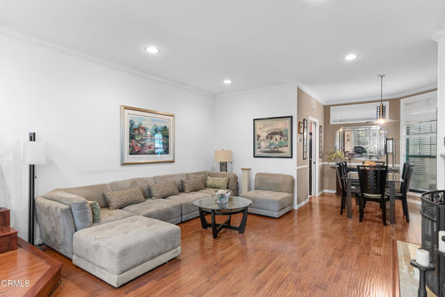 MLS #P1-24533 image #3