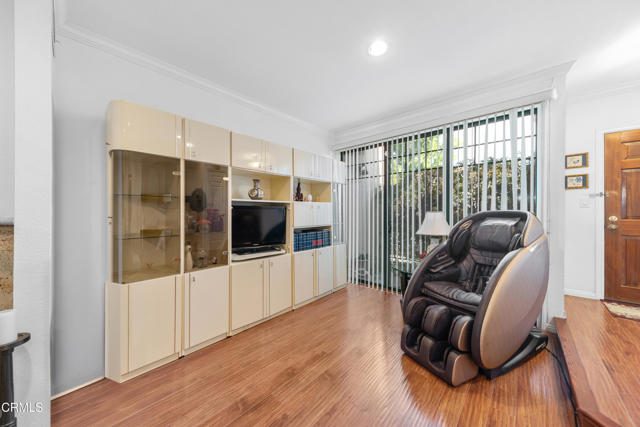 MLS #P1-24533 image #4