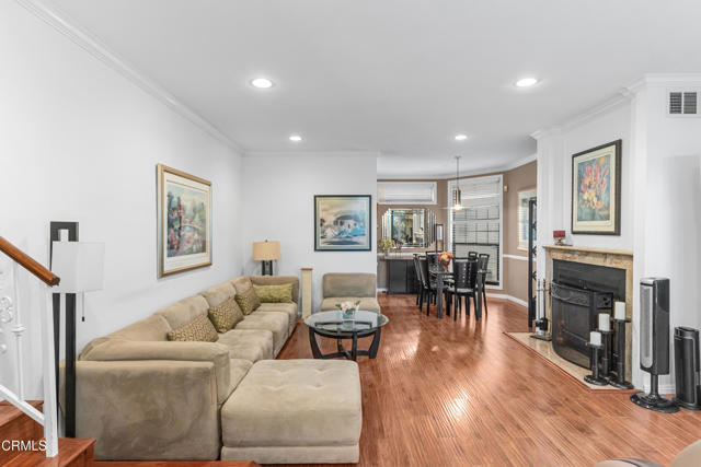 MLS #P1-24533 image #5